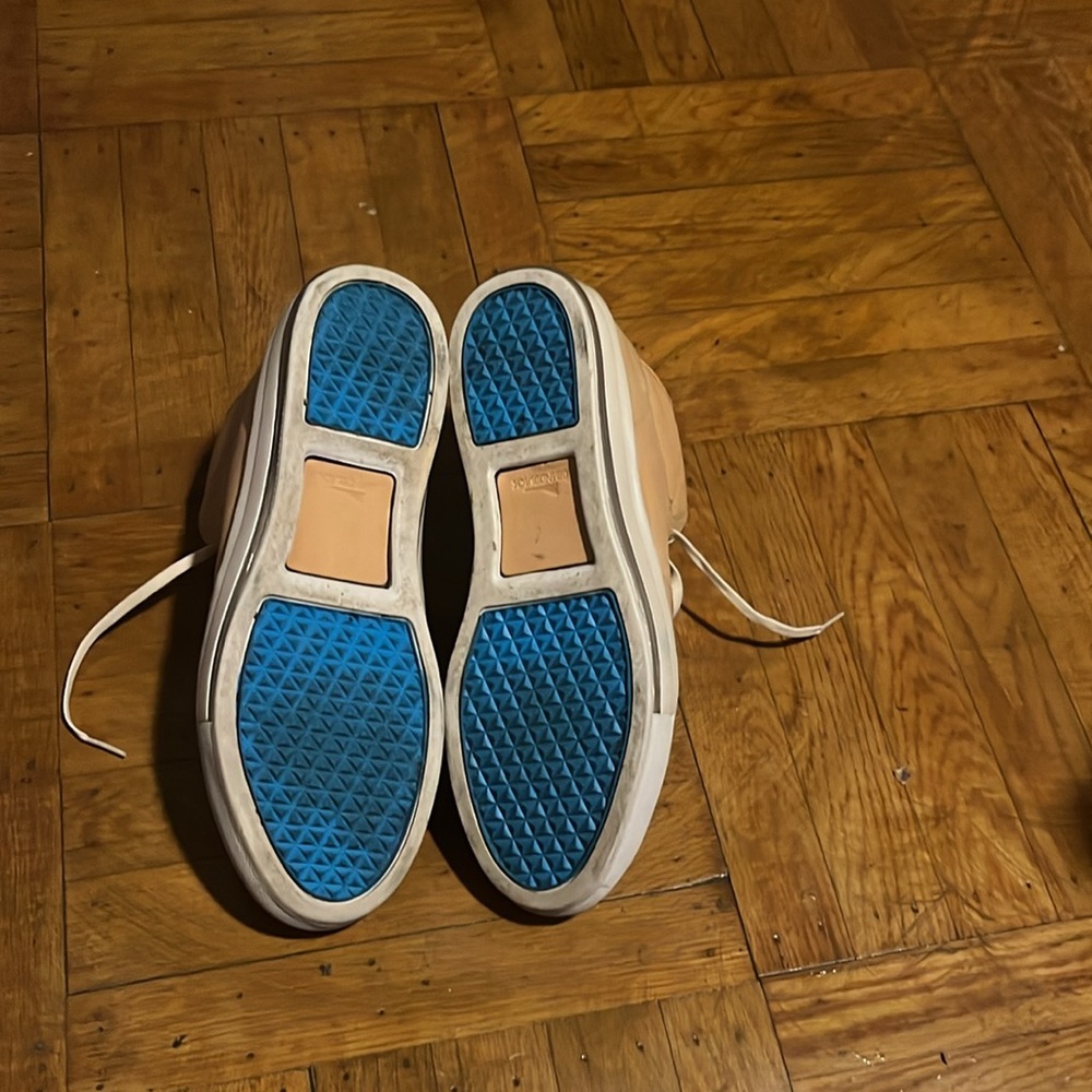 Brandblack - Picture 7 of 8